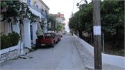 237_Lefkada_Kefalonia