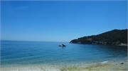 247_Lefkada_Kefalonia
