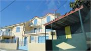 253_Lefkada_Kefalonia