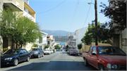 284_Lefkada_Kefalonia