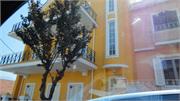 285_Lefkada_Kefalonia