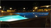 295_Lefkada_Kefalonia