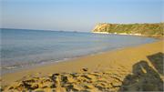 303_Lefkada_Kefalonia