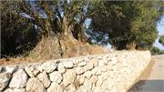 357_Lefkada_Kefalonia