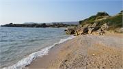 365_Lefkada_Kefalonia