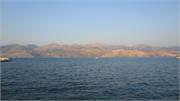 375_Lefkada_Kefalonia