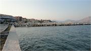 376_Lefkada_Kefalonia