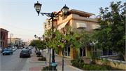 384_Lefkada_Kefalonia