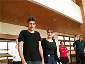 PICT1267