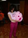 PICT1295