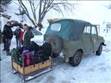 DSCF4476