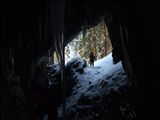 DSCF4602