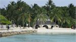 039Mathivery_Maldives