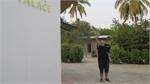 047Mathivery_Maldives