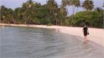 048Mathivery_Maldives
