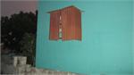 054Mathivery_Maldives