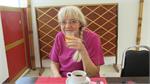 059Mathivery_Maldives