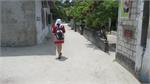 064Mathivery_Maldives