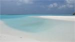 070Mathivery_Maldives