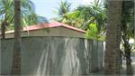 073Mathivery_Maldives