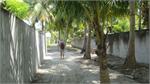074Mathivery_Maldives