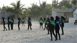 093Mathivery_Maldives
