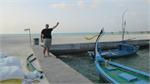 095Mathivery_Maldives