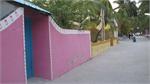 113Mathivery_Maldives