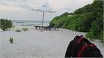 221Mathiveri_Maldives