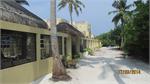 253Mathiveri_Maldives