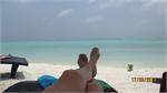 263Mathiveri_Maldives