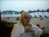 IMG_0447