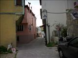 IMG_0478