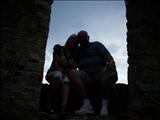 IMG_0513