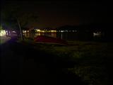 IMG_0537