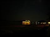 IMG_0538
