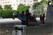 DSC07193