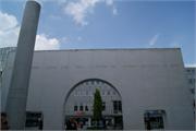 DSC07203