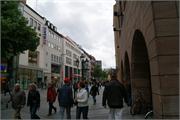 DSC07457