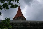 DSC07463