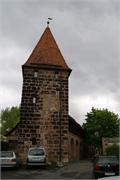 DSC07470