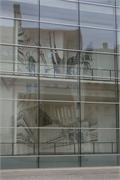 DSC07487