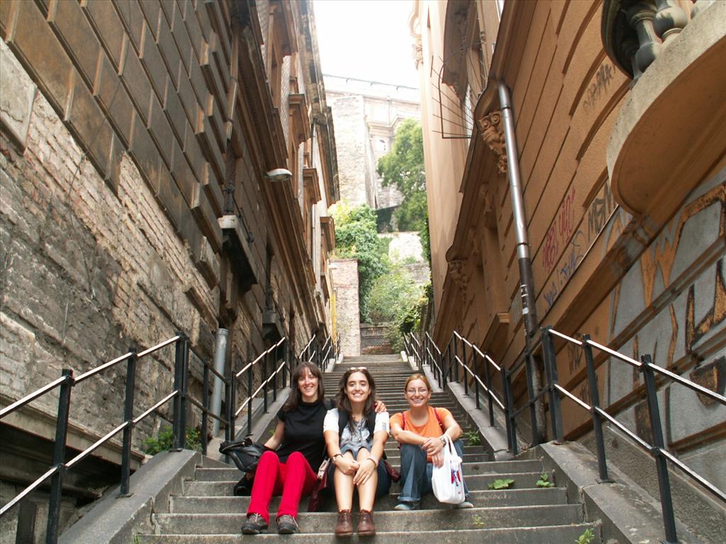 PICT7565