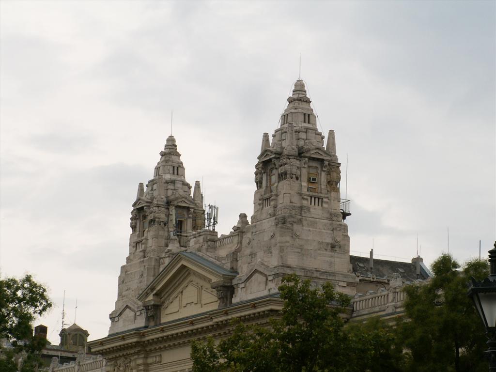 PICT7648