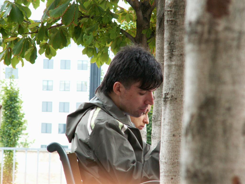 PICT7653