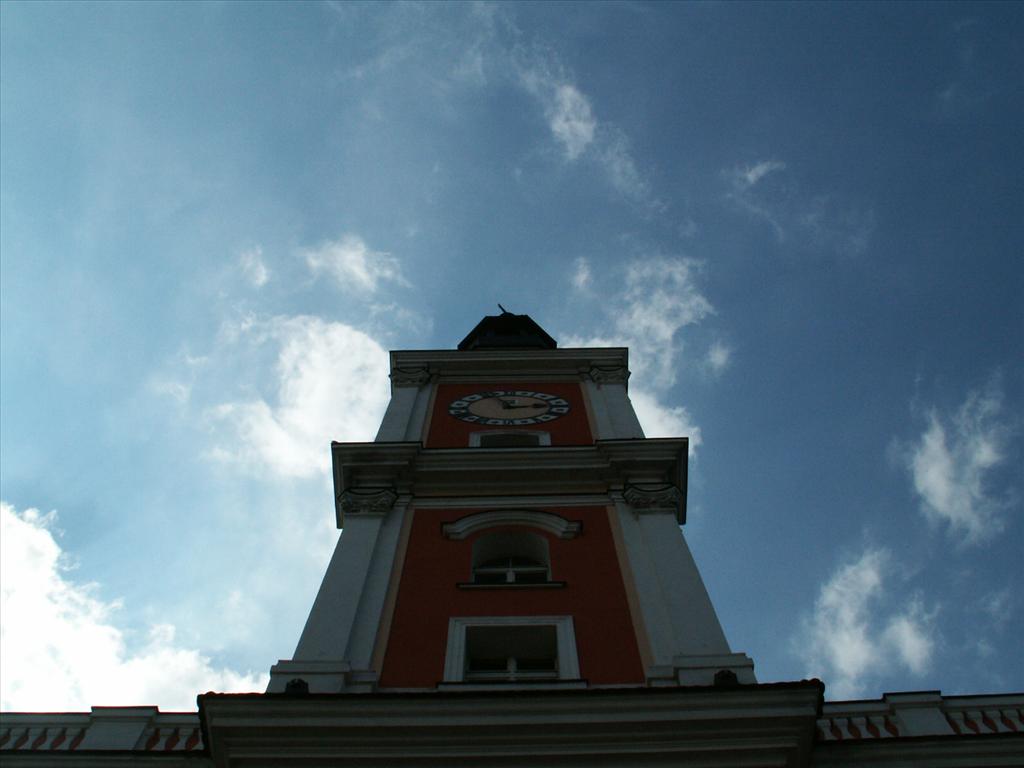 PICT7696
