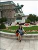 PICT7576