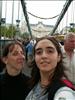 PICT7625