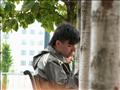 PICT7653
