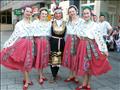 PICT7686